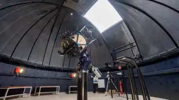 Repashuta Buki Csillagda 1