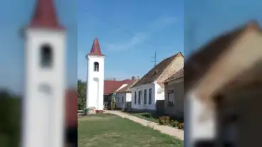 Repceszemere Haranglab 01