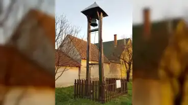 Retalap Fa Haranglab