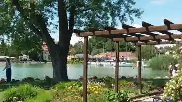 Revfulop Europa Setany