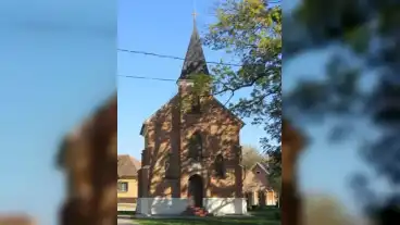 Rojtokmuzsaj Kapolna