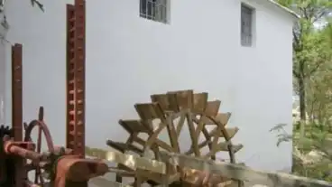 Rojtokmuzsaj Vizimalom