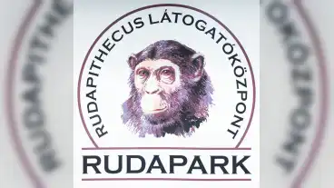 Rudapithecus Latogatokozpont 010