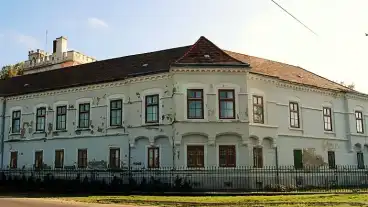 Sajtoskal Rupprecht Kastely 01