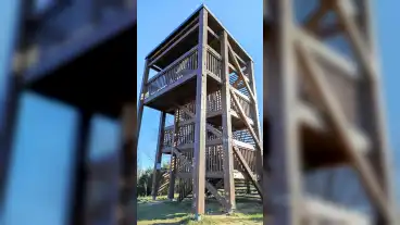 Salfold Csonge Hegyi Kilato 001