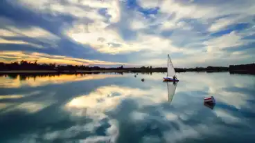 Sandorfalva Nadas To 01