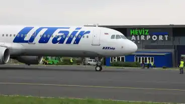 Sarmellek Repuloter 1