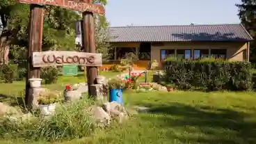 Sarospatak Betyar Lovastanya 1