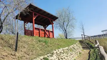 Sasfeszek To Tanosveny 001