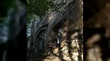 Saska Hertelendy Kastelyrom