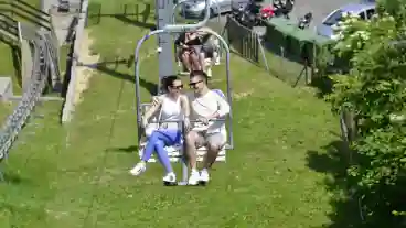 Satoraljaujhely Libego 1