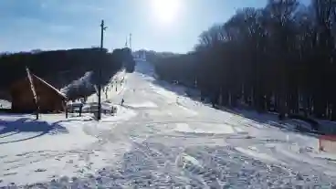 Satoraljaujhely Sipalya