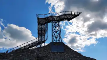 Satoraljaujhelyi Var 01