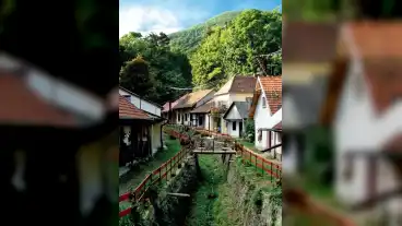 Satoraljaujhelyi Zsolyomkai Pincesor