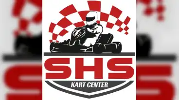 Shs Kart Gokart 1