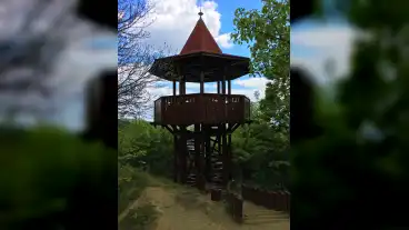 Siklos Mariagyud Csodabogyo Tanosveny Kilatoja