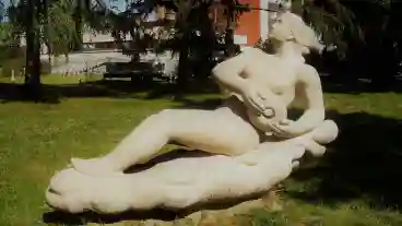 Siofok Balatoni Napfeny