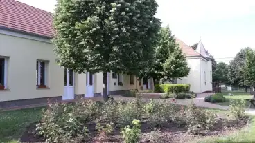 Siojut Helytorteneti Gyujtemeny