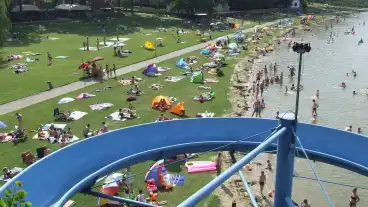 Soltszentimre Vadkerti To 1