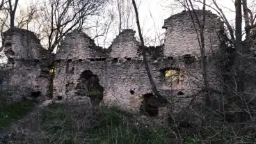 Soly Papirmalom Rom 001