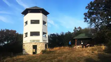 Somlo Hegyi Kilato 2