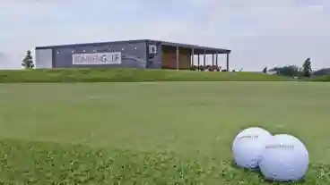 Sonnengolf Club