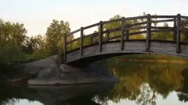 Soponya Kastelypark 1