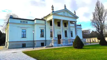 Sopron Ajanlo 1