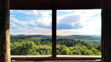 Sopron Varhelyi Kilato 1