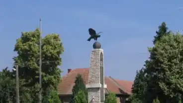 Sotony Vilaghaborus Emlekmu 01