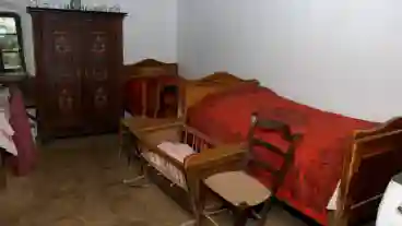 Sukoro Neprajzi Haz 1