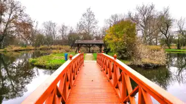 Szabadbattyan Cifrakert 1