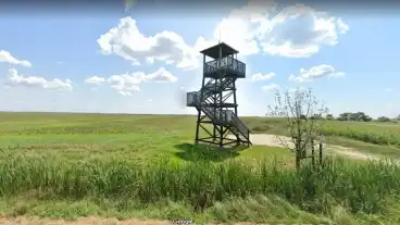 Szabadkigyos Kigyos Kilato