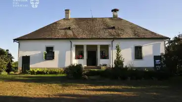 Szabolcs Mudrany Kuria 1