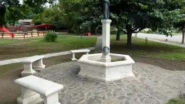 Szakoly Matyas Kiraly Diszkut