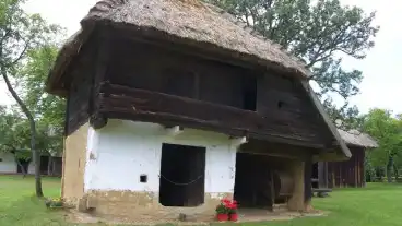 Szalafo Felsoszeri Tanosveny