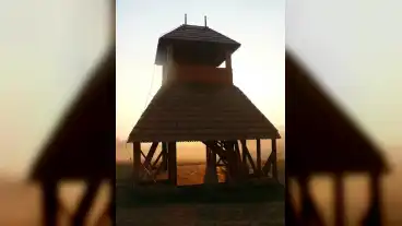 Szalafo Kompe Szeme Kilato