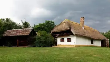 Szalafo Pityerszer 1