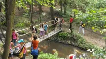 Szalafo Szala Menti Tanosveny