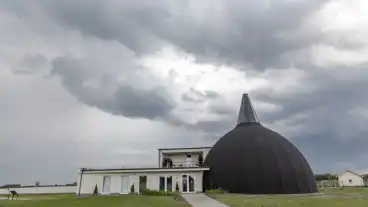 Szank Kiskun Emlekhely 1