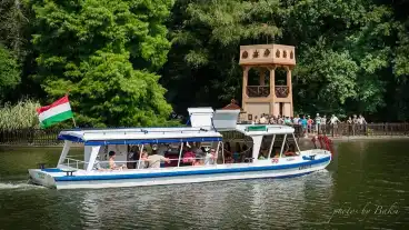 Szarvas Katalin2 Setahajo 1