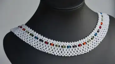 Szarvas Sararany Szalmaporta 1