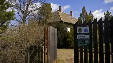 Szatymaz Siraly Tanosveny