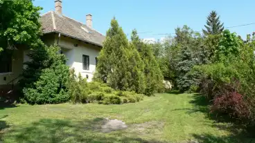 Szatymaz Tisza Volgyi Bemutatohaz