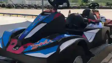 Szazhalombatta Battaring 1