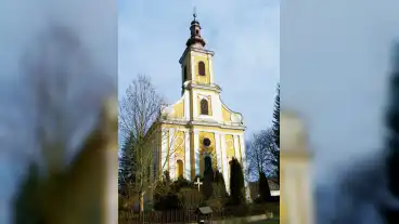 Szecsisziget Templom 01