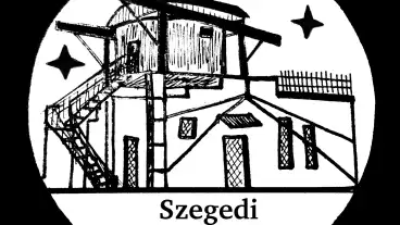 Szeged Csilladvizsgalo 1