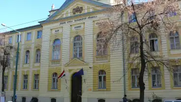 Szeged Interaktiv Termeszetismereti Tudastar 1