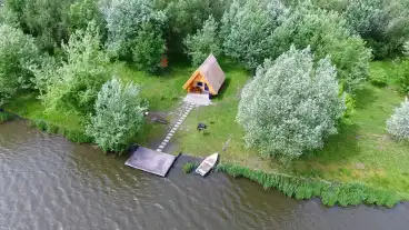 Szekely Ozetanya Horgaszto 1