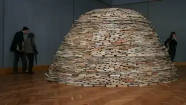 Szekesfehervar Csok Istvan Keptar 1